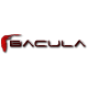 bacula