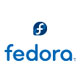 fedora