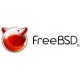 freebsd