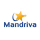 mandriva