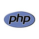 php