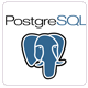 postgres