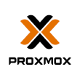 proxmox