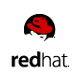 redhat