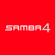 samba4