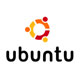 ubuntu