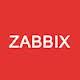 zabbix