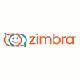 zimbra