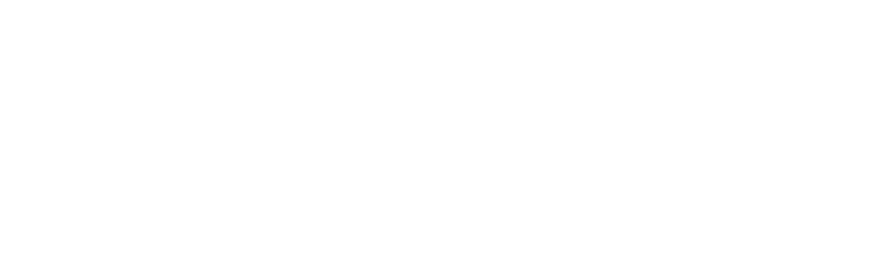 pfsense