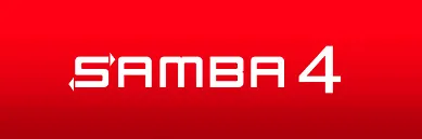 samba4