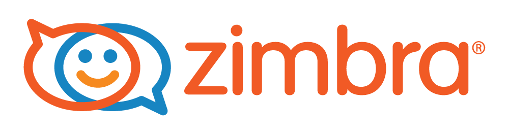 zimbra